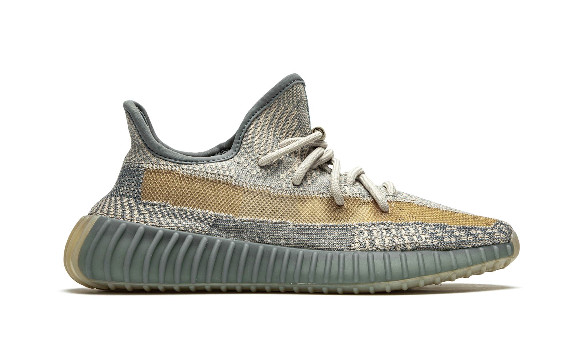 Yeezy Boost 350 V2 "Israfil" FZ5421