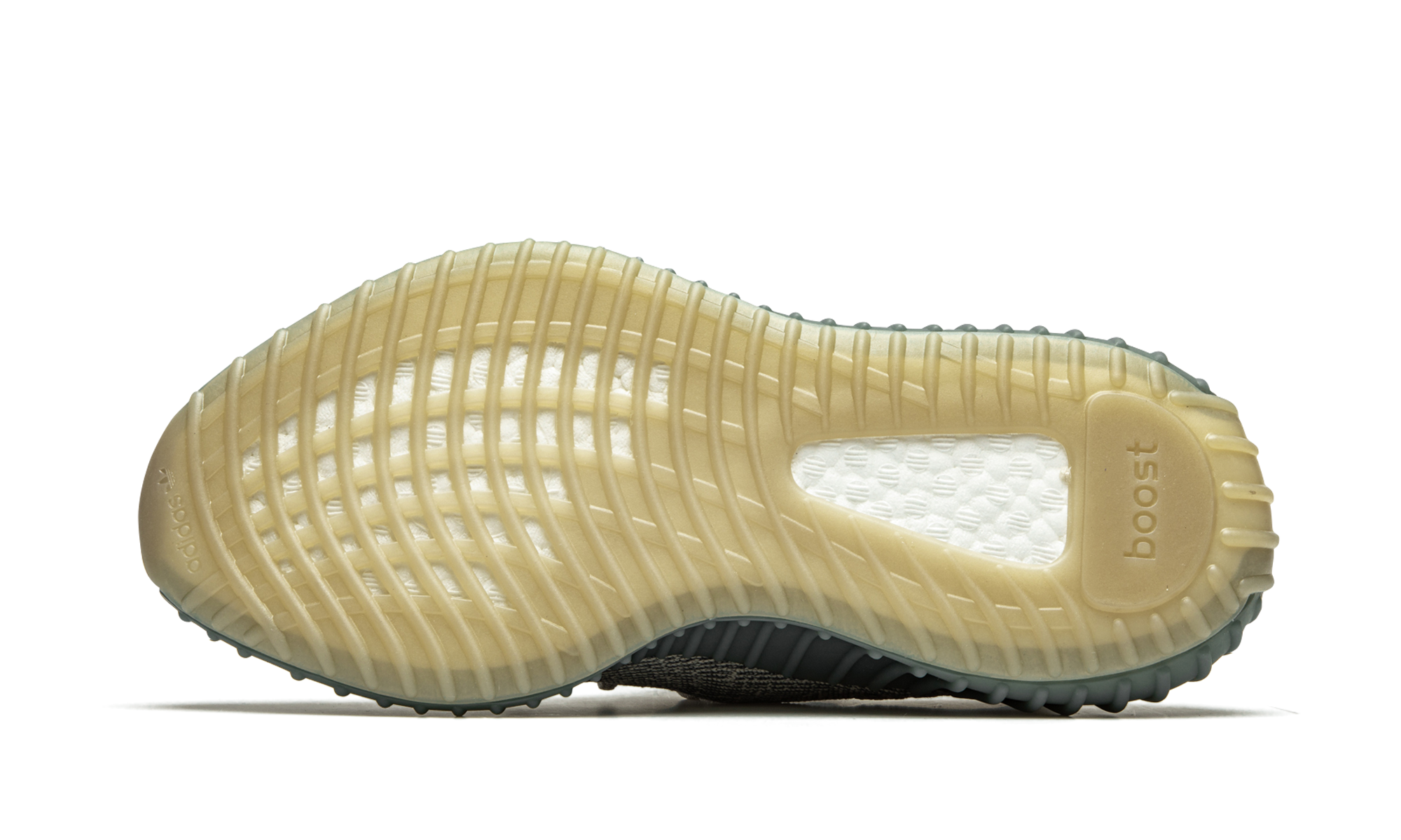 Yeezy Boost 350 V2 "Israfil" FZ5421