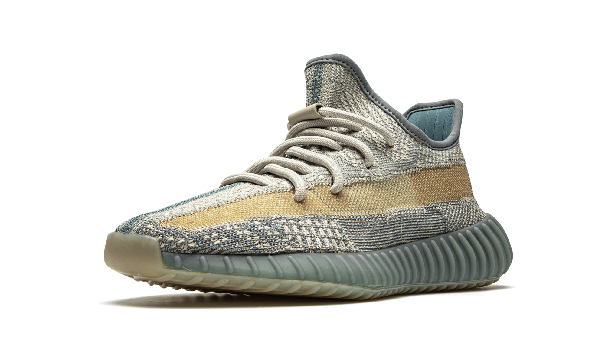 Yeezy Boost 350 V2 "Israfil" FZ5421