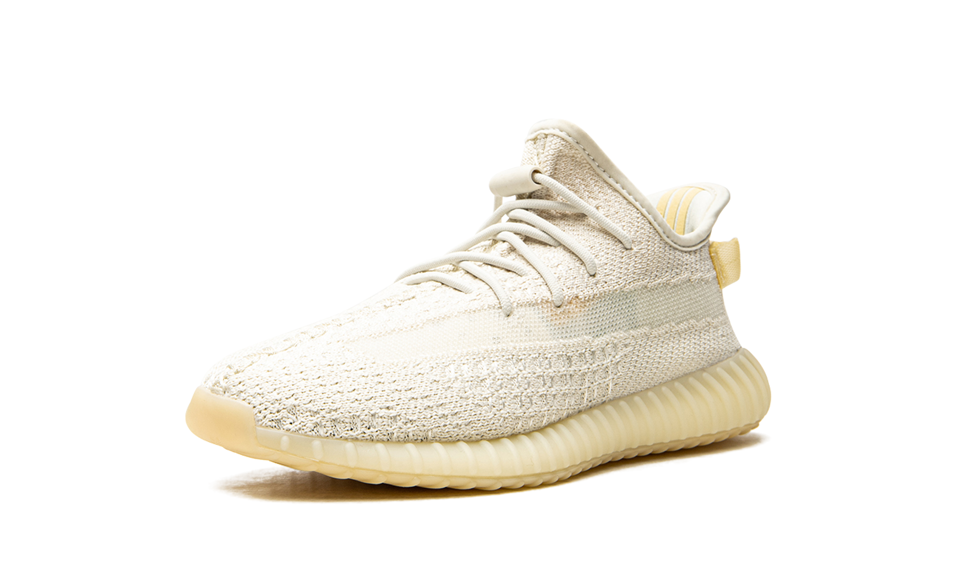 Yeezy Boost 350 V2 Kids "Light" GY3439