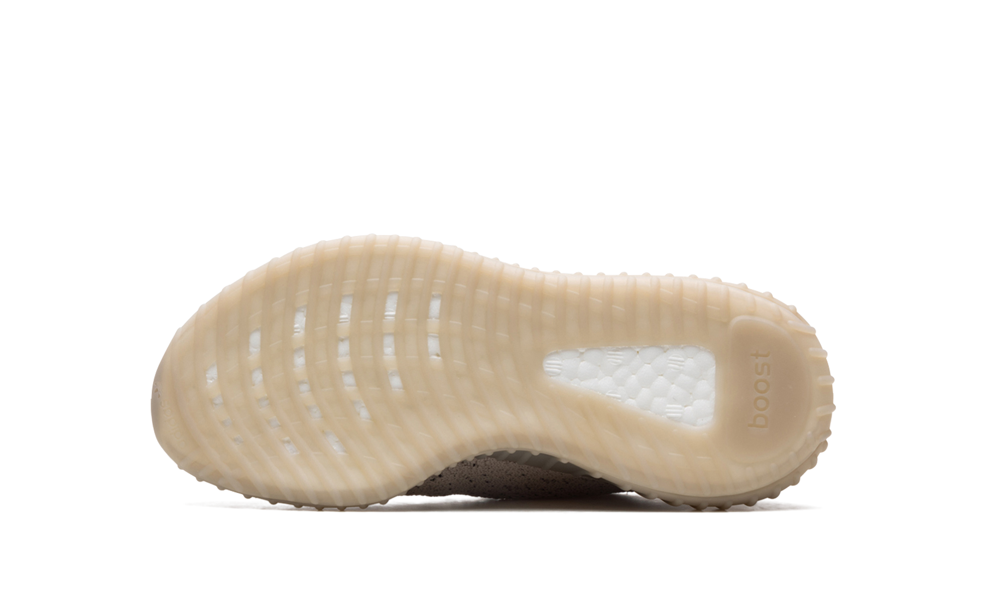 Yeezy Boost 350 V2 Kids "Slate" HP7872