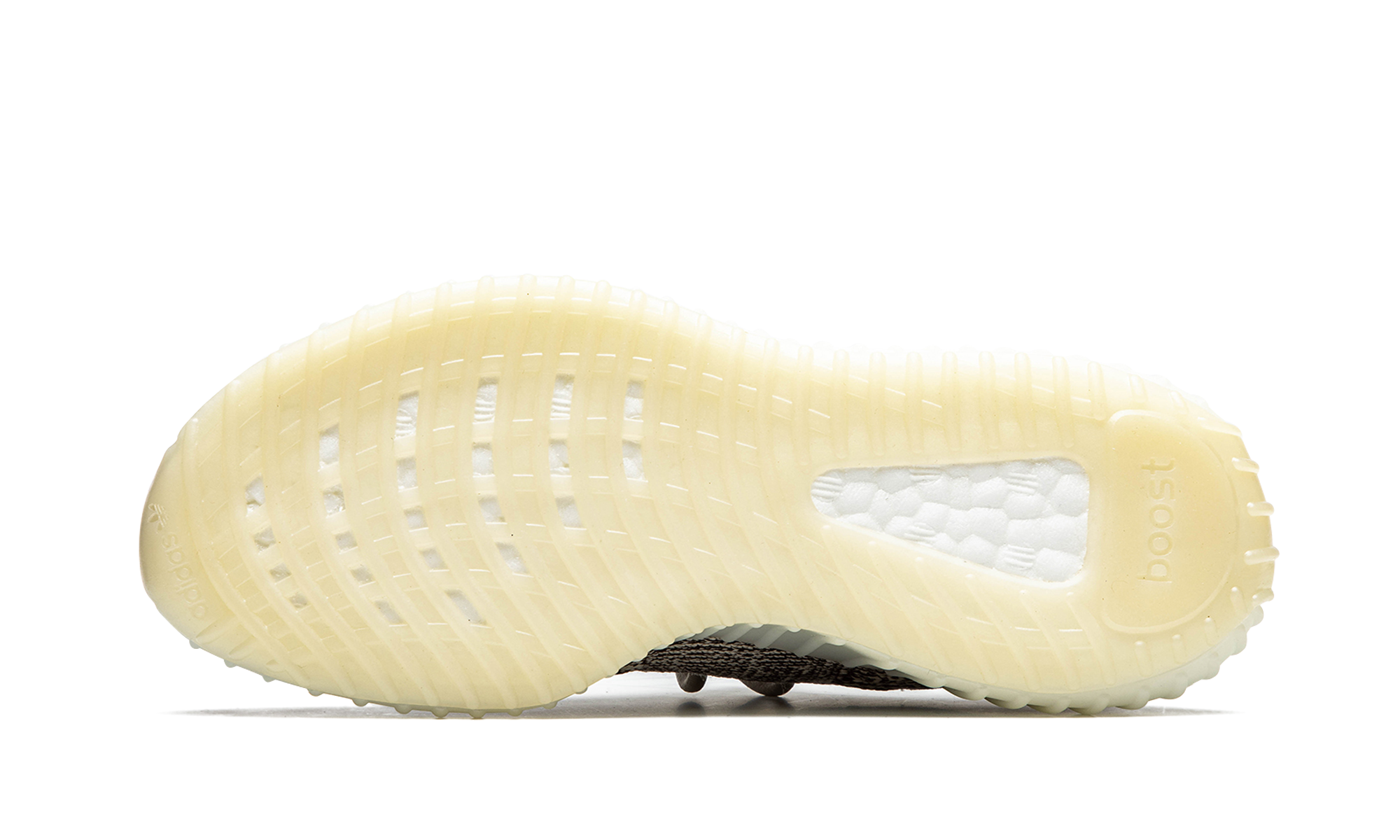 Yeezy Boost 350 V2 Kids "Zyon" FZ1283