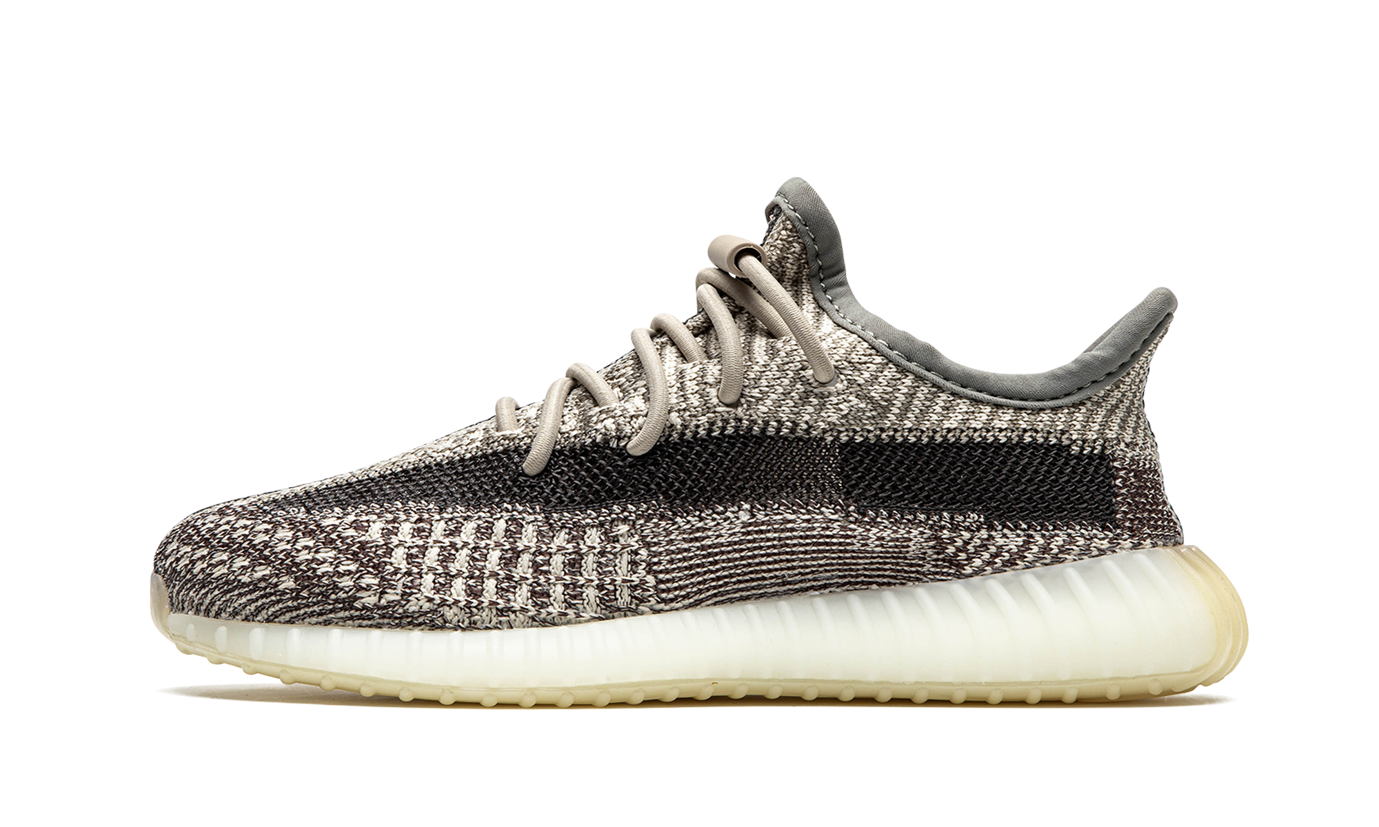 Yeezy Boost 350 V2 Kids "Zyon" FZ1283
