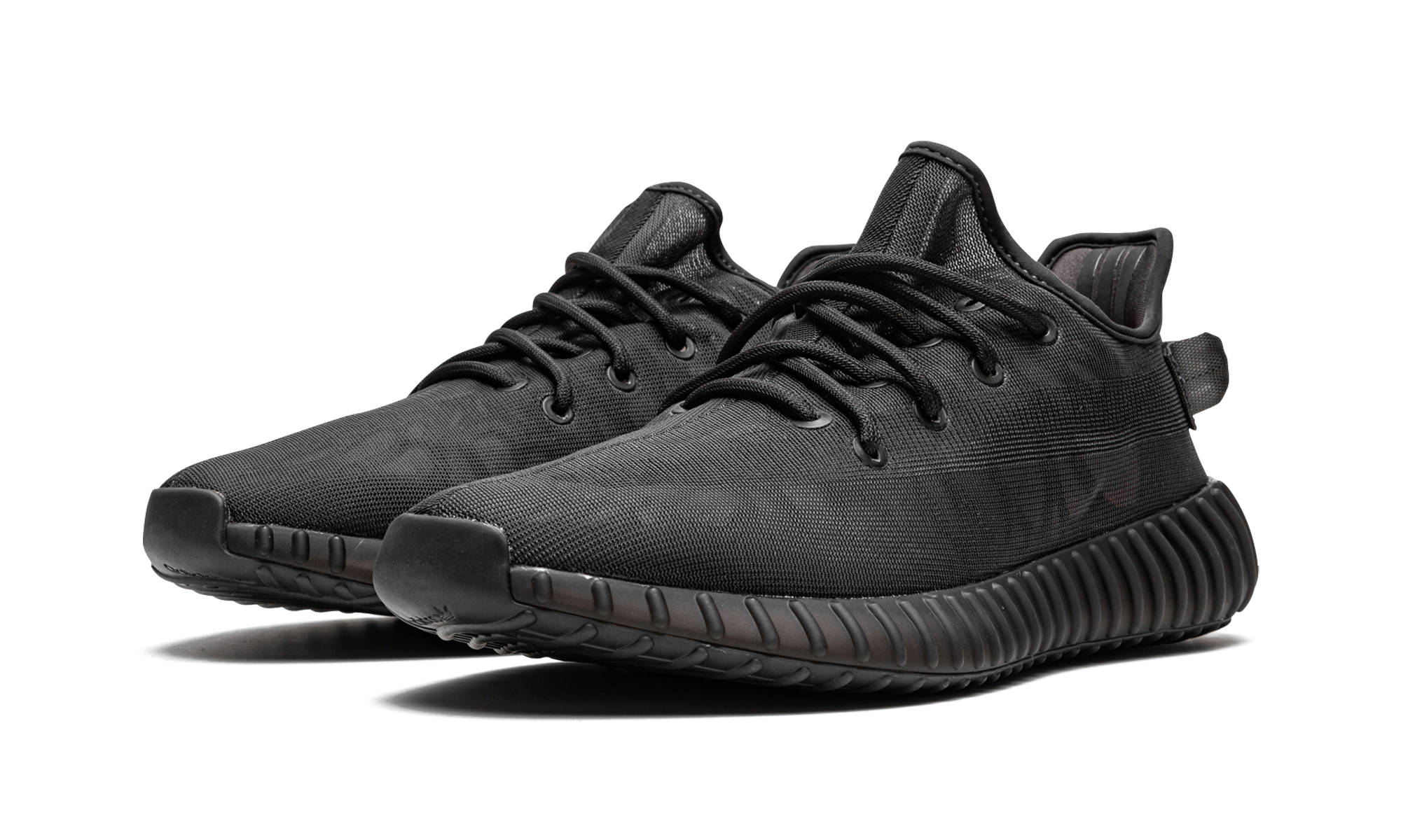 Yeezy Boost 350 V2 "Mono Cinder" GX3791