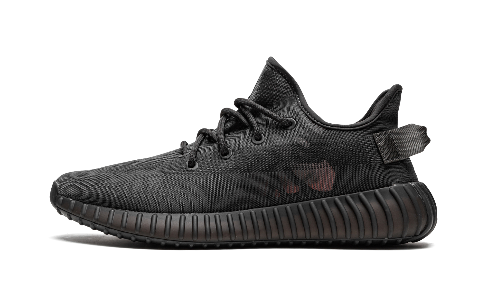 Yeezy Boost 350 V2 "Mono Cinder" GX3791