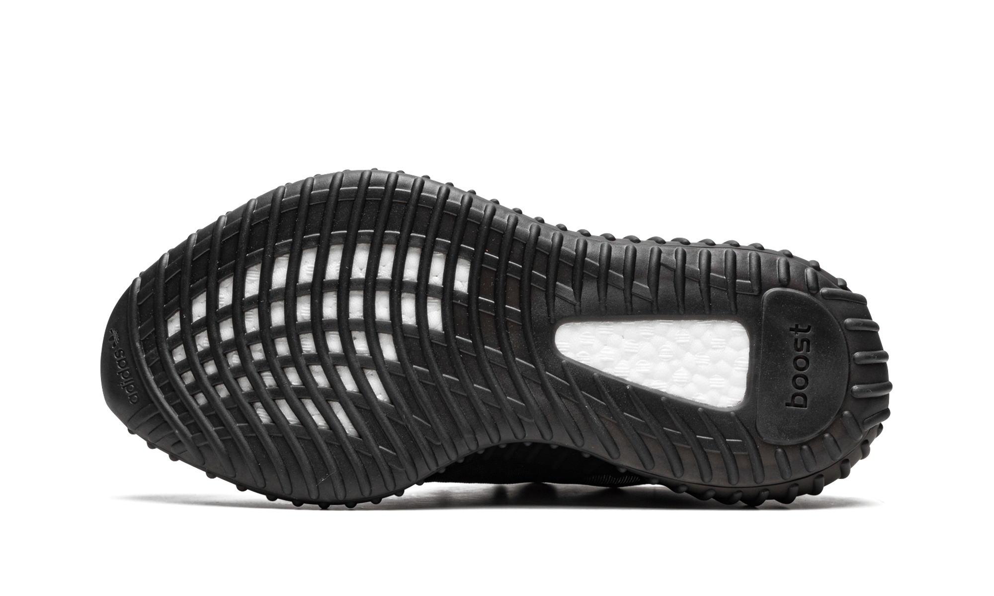Yeezy Boost 350 V2 "Mono Cinder" GX3791