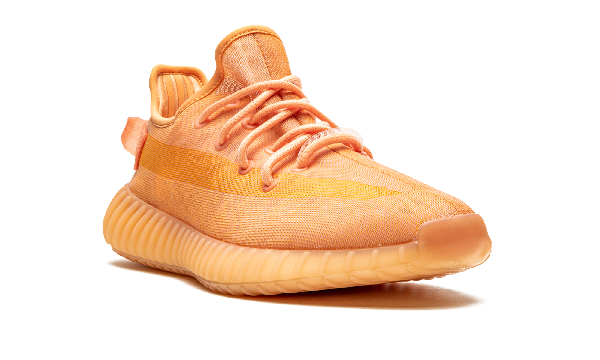 Yeezy Boost 350 V2 "Mono Clay" GW2870