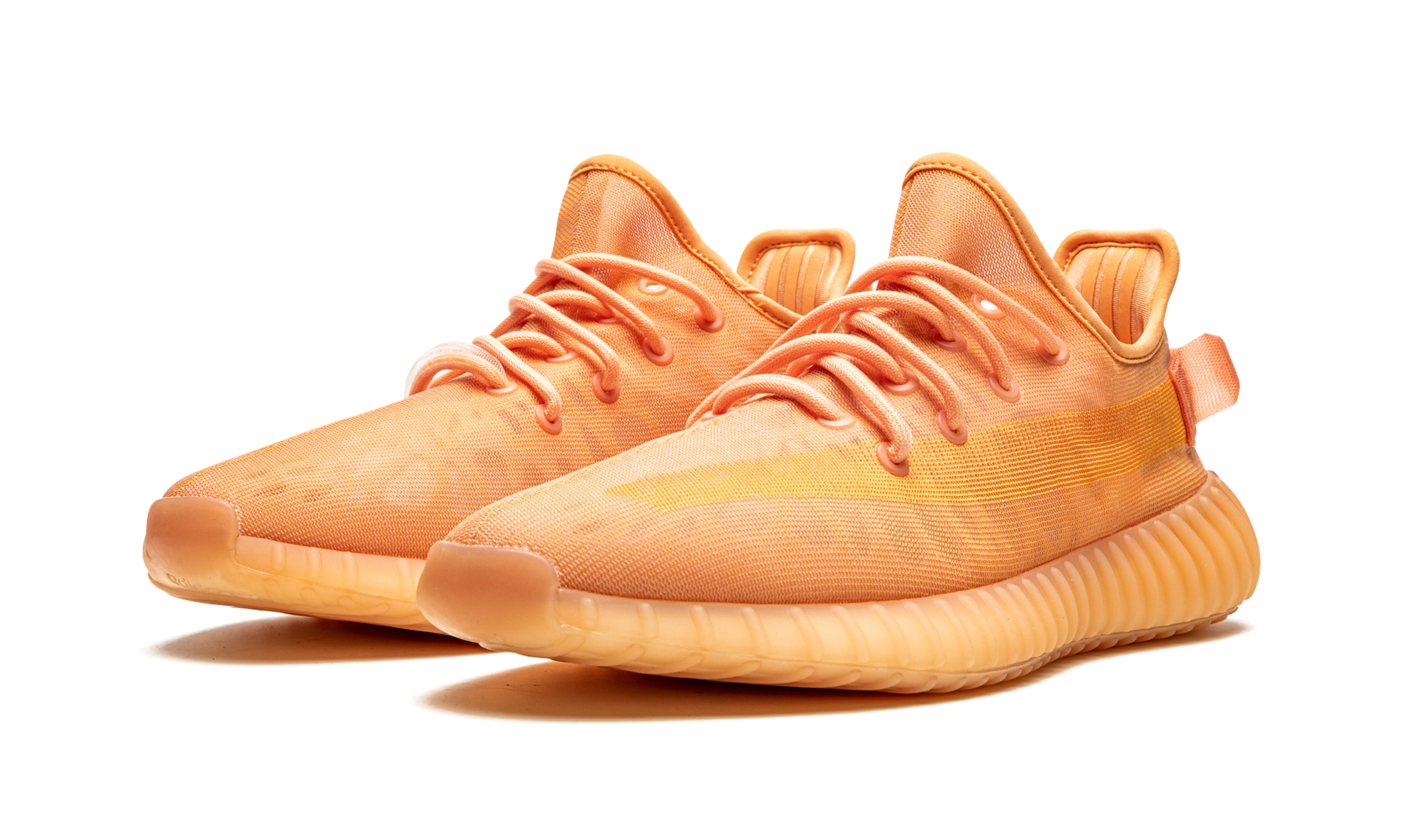 Yeezy Boost 350 V2 "Mono Clay" GW2870