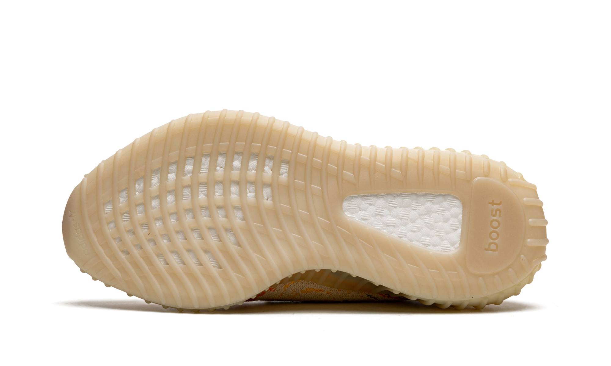 Yeezy Boost 350 V2 "MX Oat" GW3773