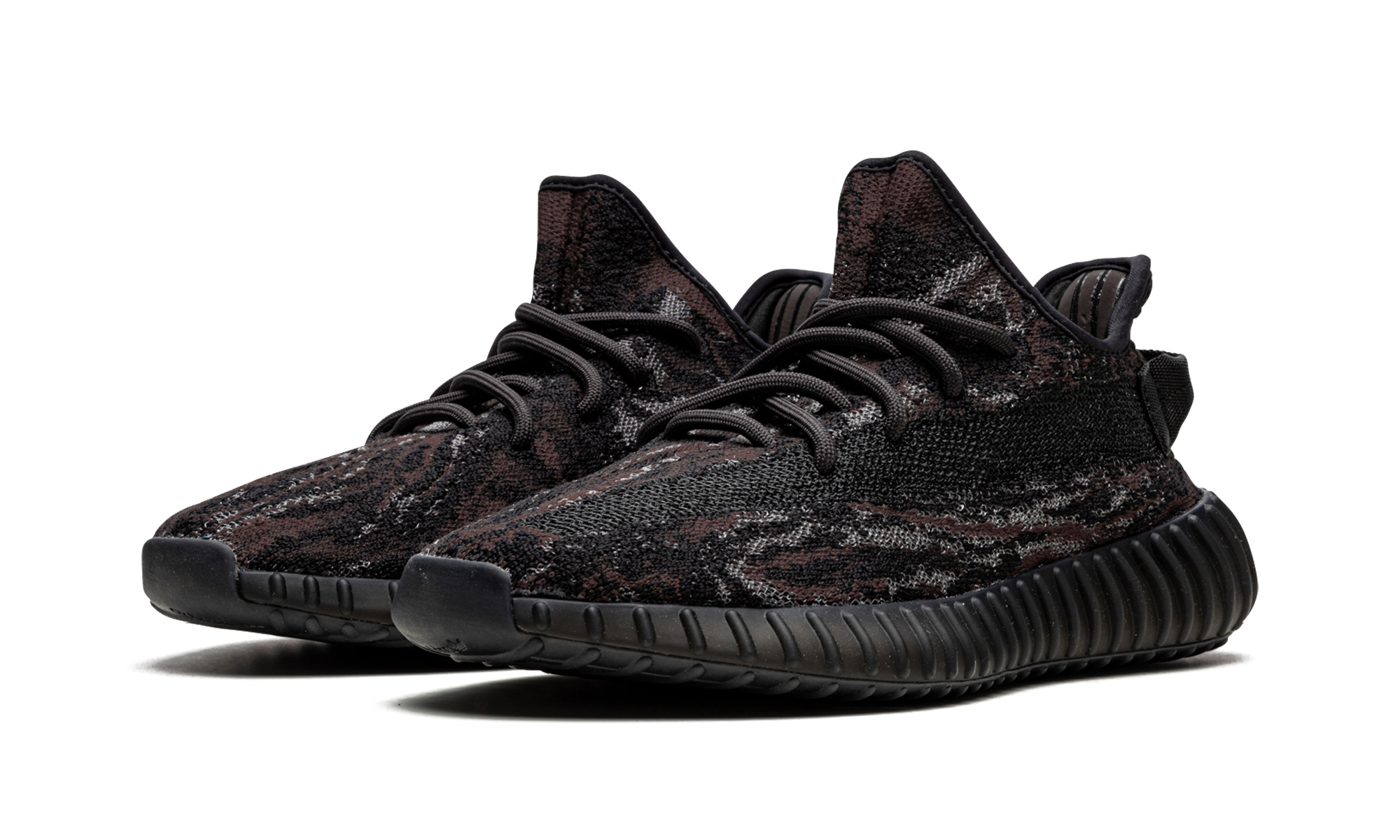 Yeezy Boost 350 V2 "MX Rock" GW3774