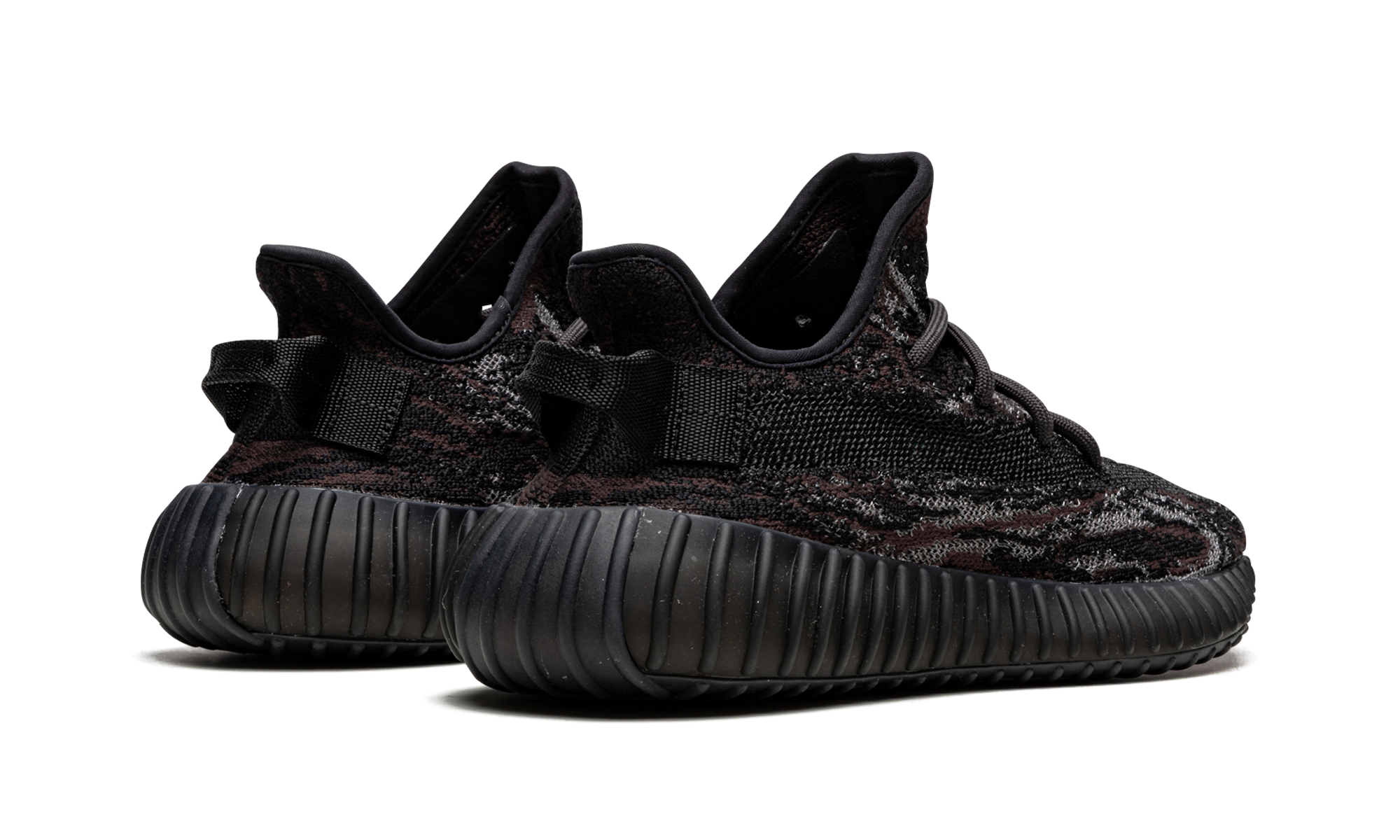 Yeezy Boost 350 V2 "MX Rock" GW3774