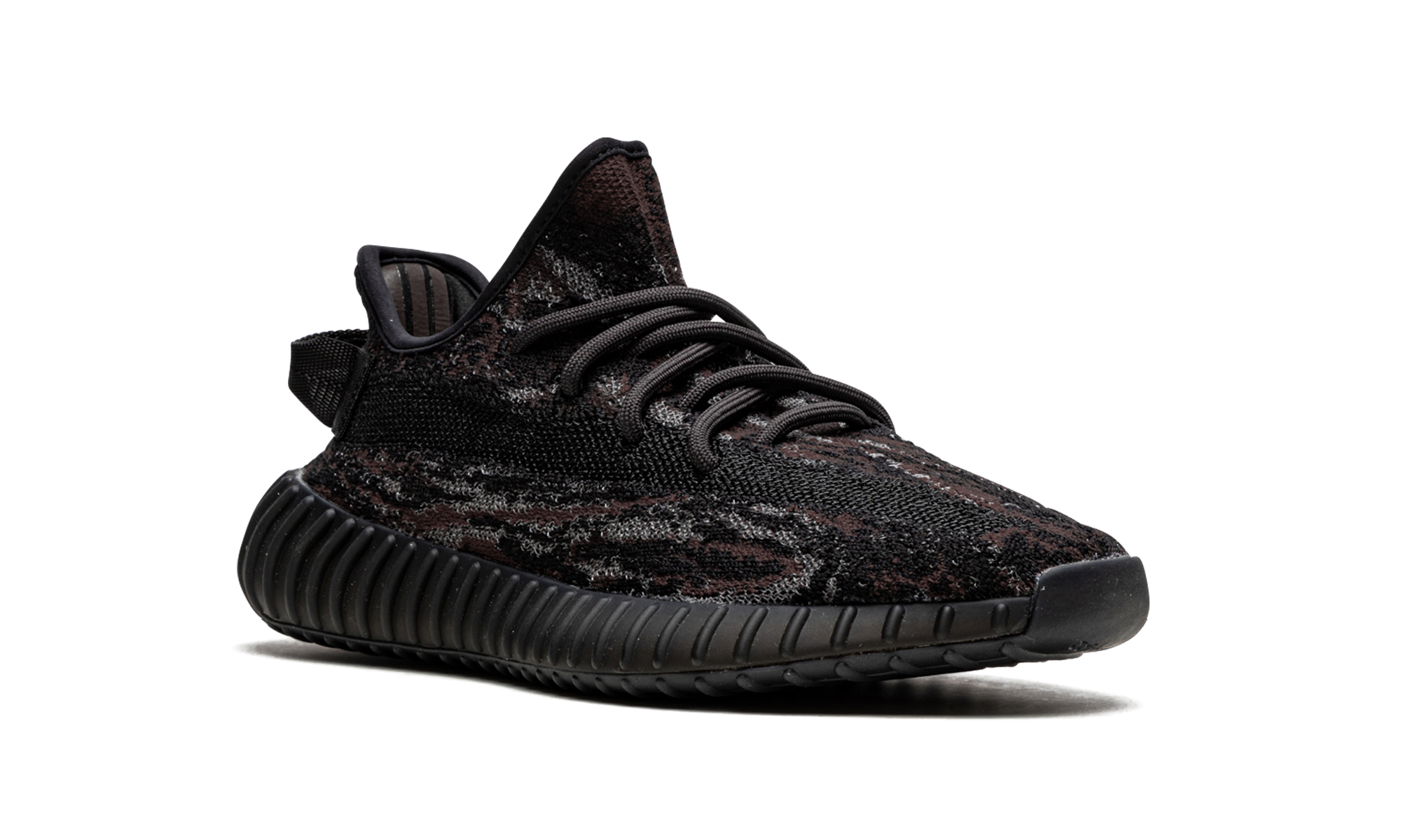 Yeezy Boost 350 V2 "MX Rock" GW3774