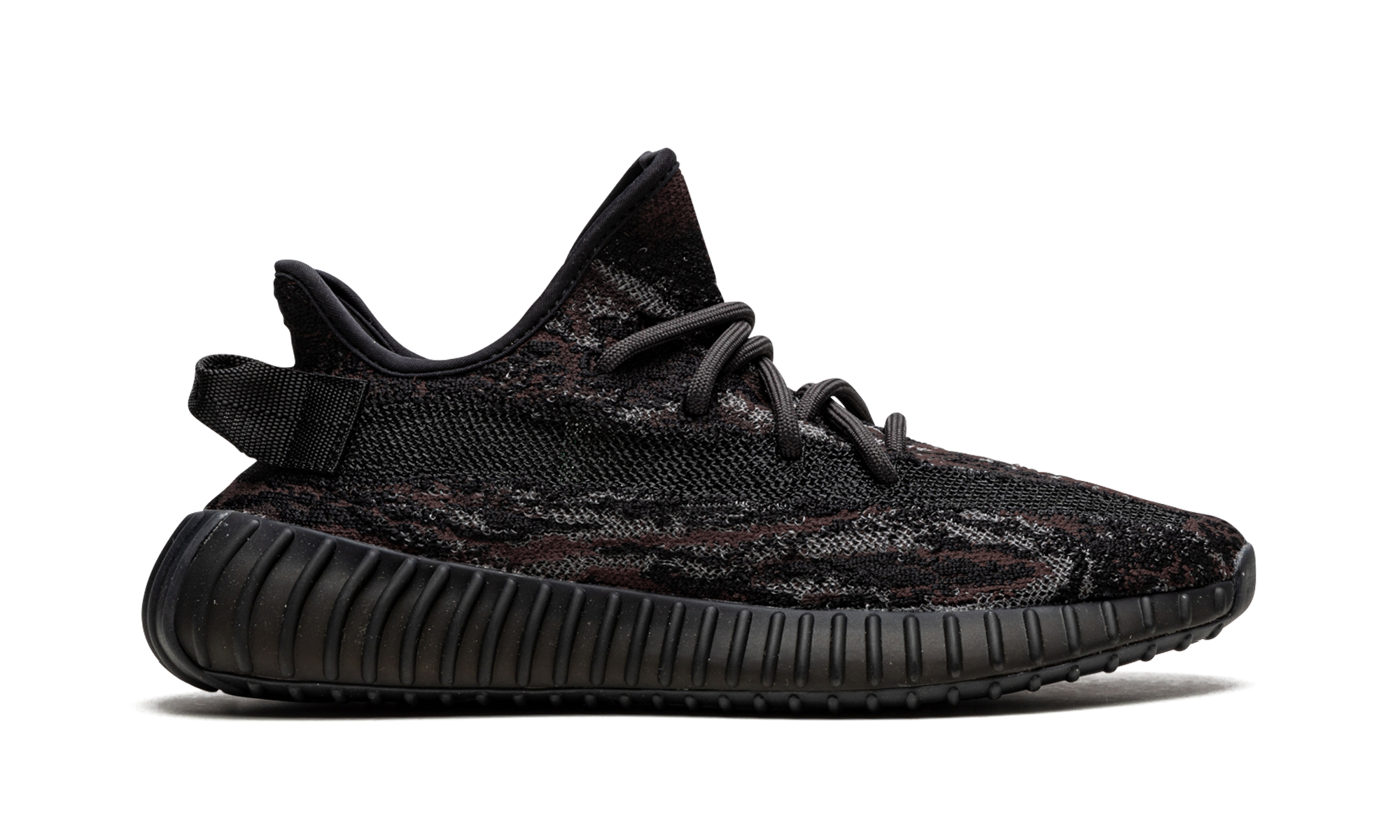 Yeezy Boost 350 V2 "MX Rock" GW3774