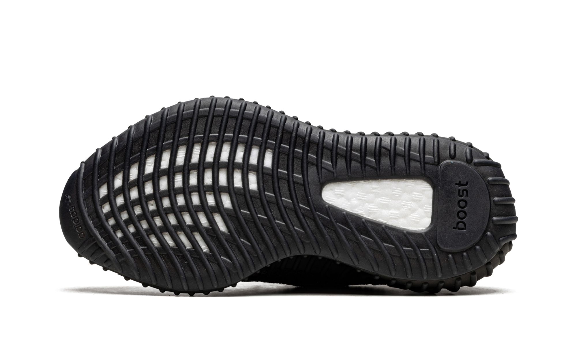 Yeezy Boost 350 V2 "MX Rock" GW3774
