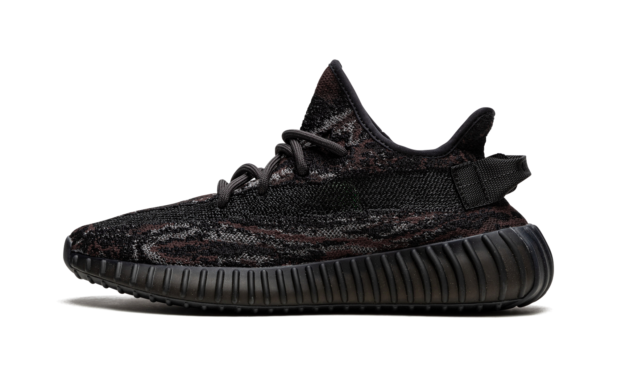 Yeezy Boost 350 V2 "MX Rock" GW3774