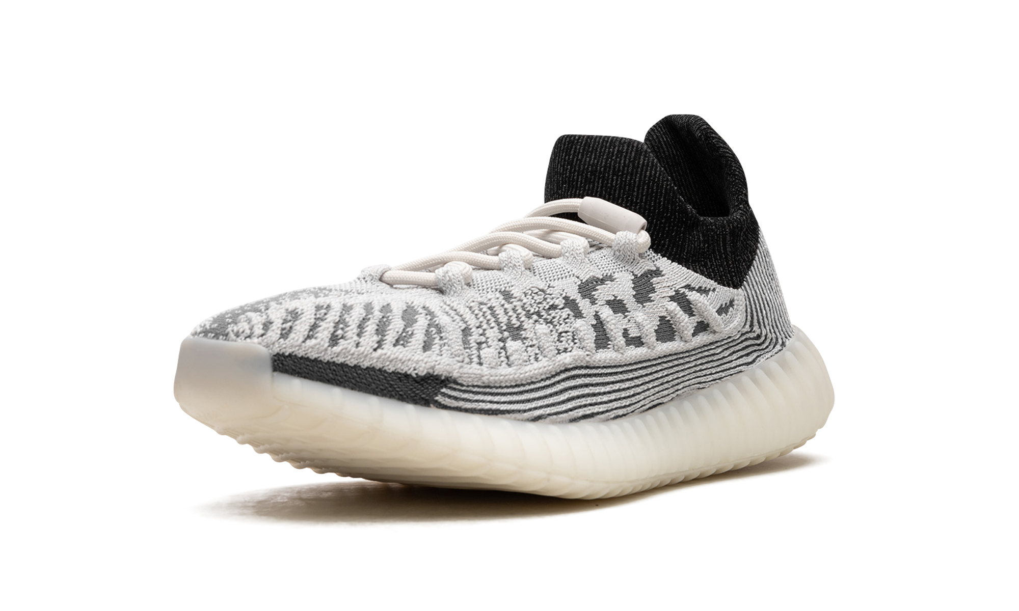 Yeezy Boost 350 V2 "Panda" IG9608