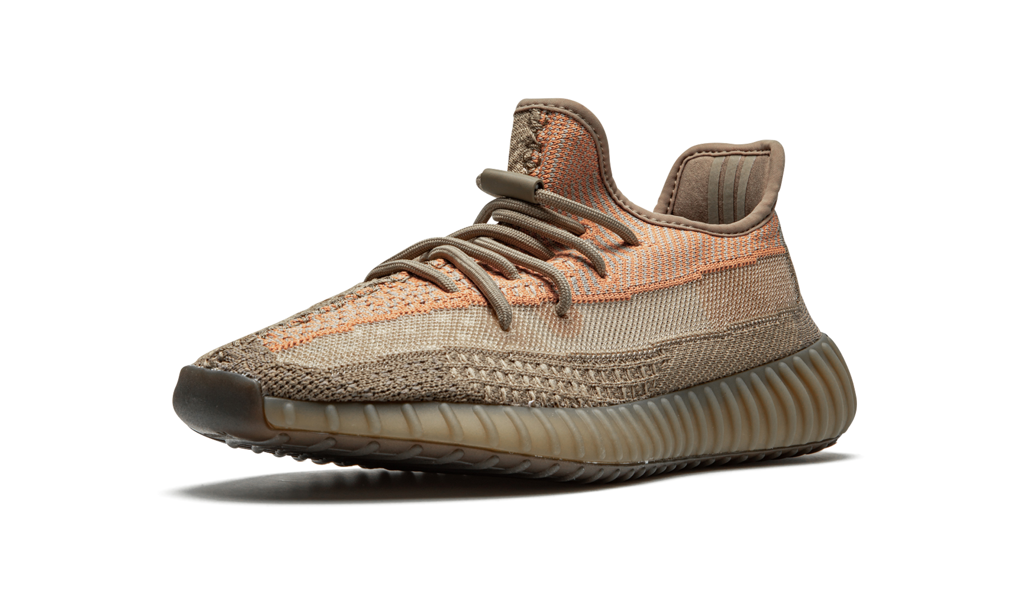 Yeezy Boost 350 V2 "Sand Taupe" FZ5240
