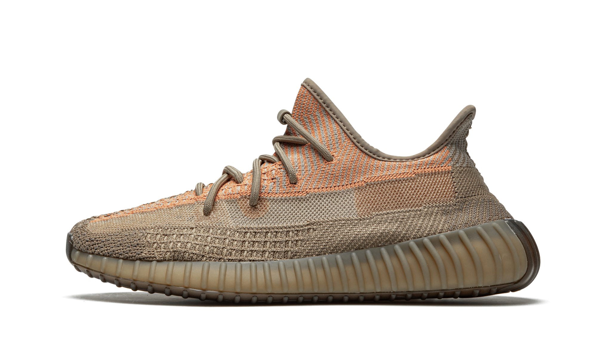 Yeezy Boost 350 V2 "Sand Taupe" FZ5240