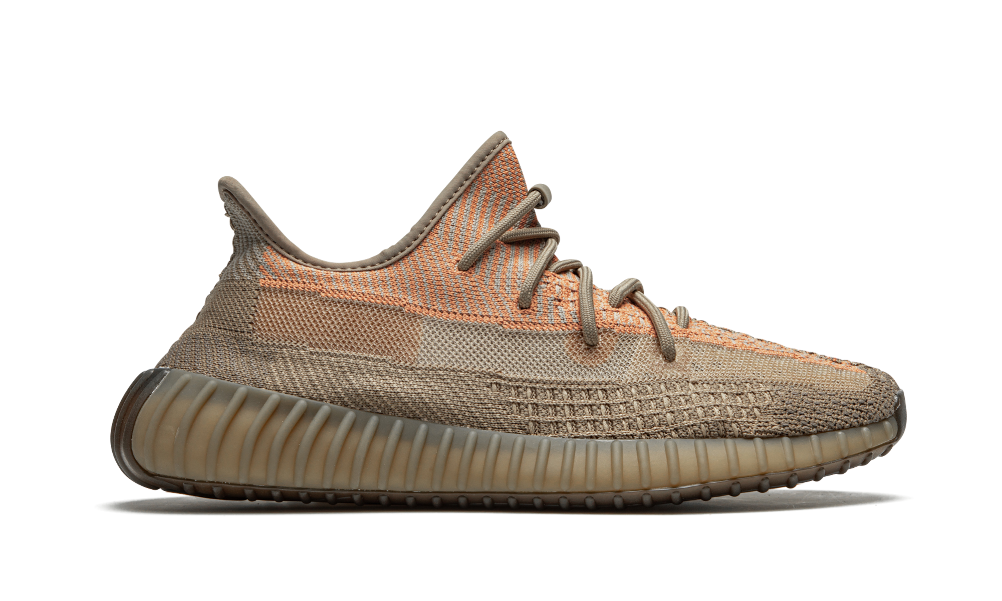 Yeezy Boost 350 V2 "Sand Taupe" FZ5240