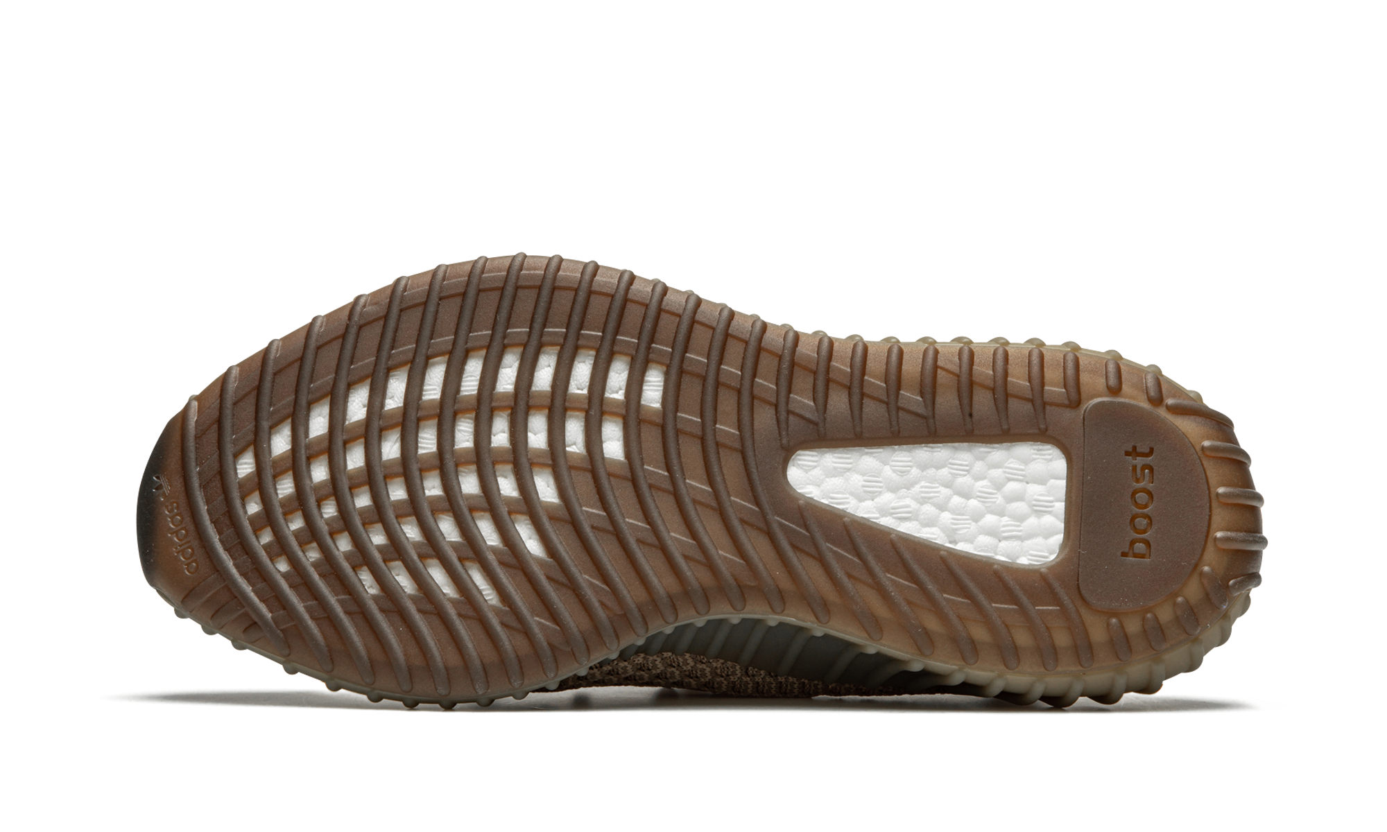 Yeezy Boost 350 V2 "Sand Taupe" FZ5240