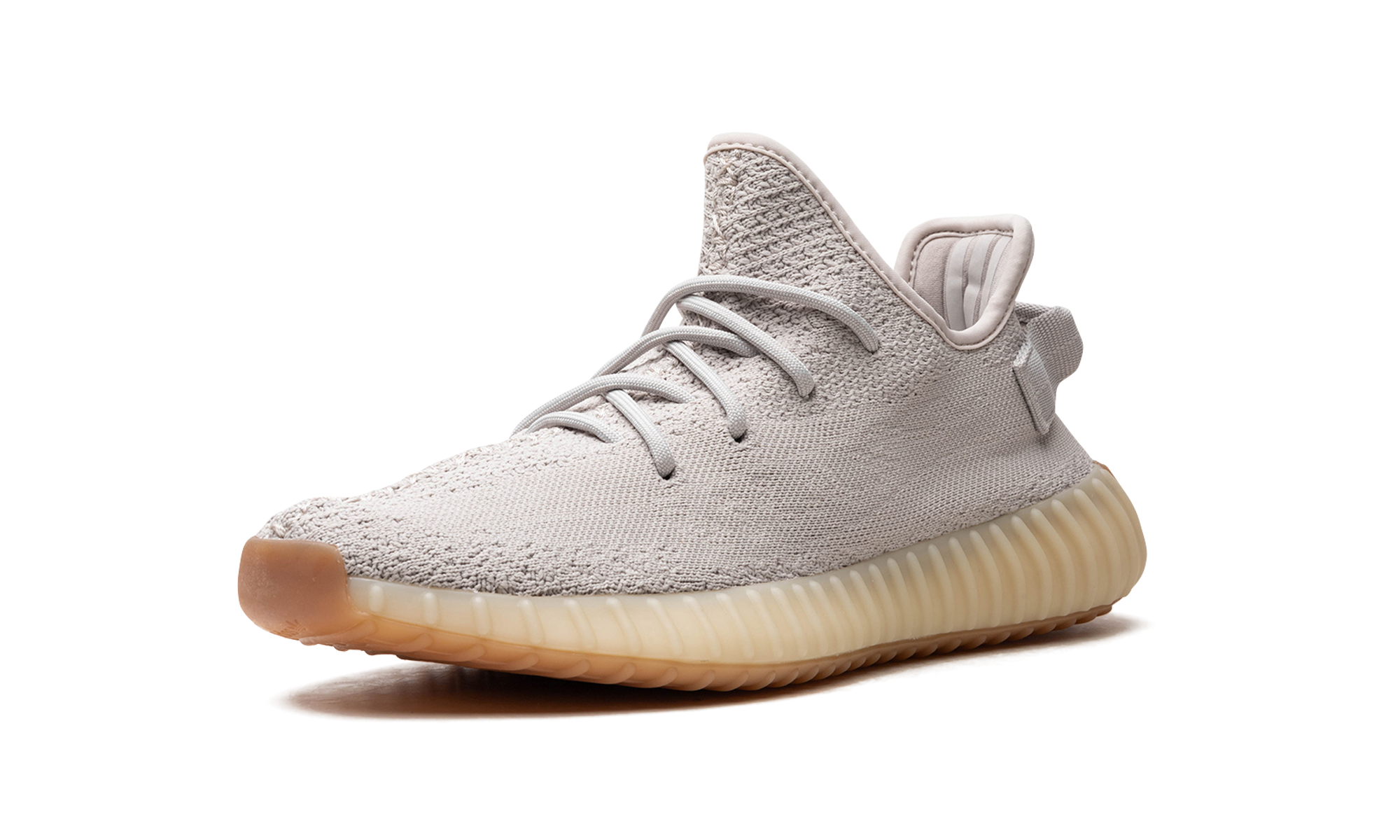 Yeezy Boost 350 V2 "Sesame" F99710