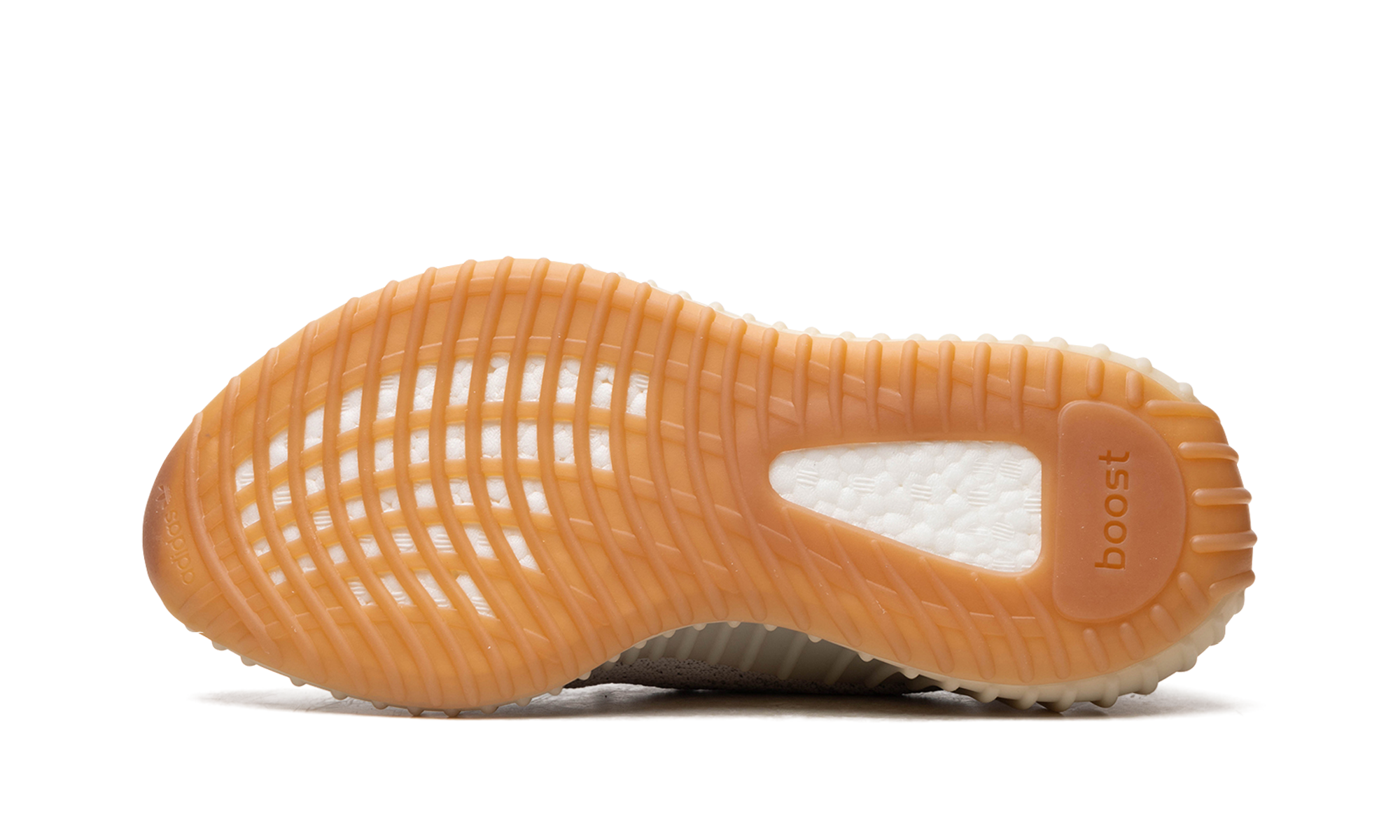Yeezy Boost 350 V2 "Sesame" F99710