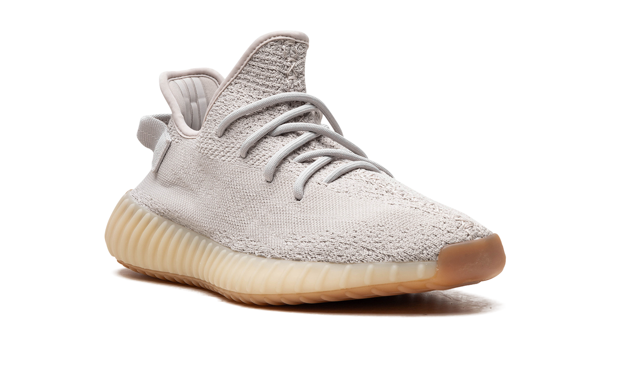 Yeezy Boost 350 V2 "Sesame" F99710