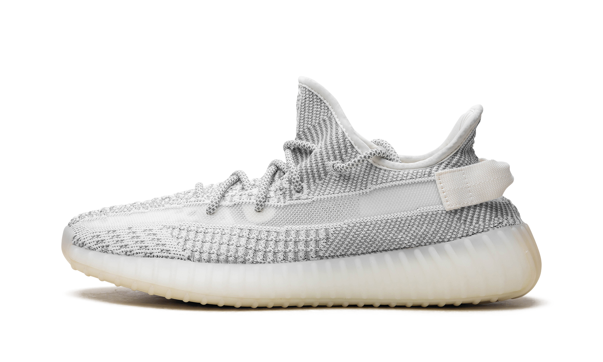 Yeezy Boost 350 V2 "Static" EF2905