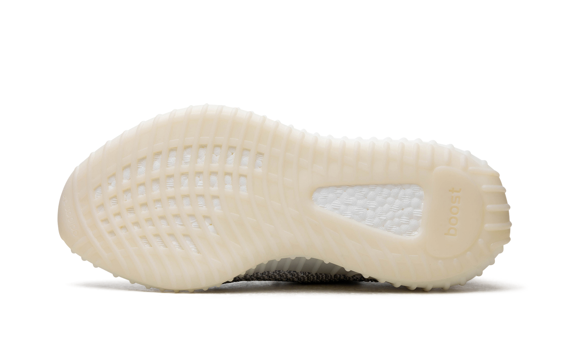 Yeezy Boost 350 V2 "Static" EF2905