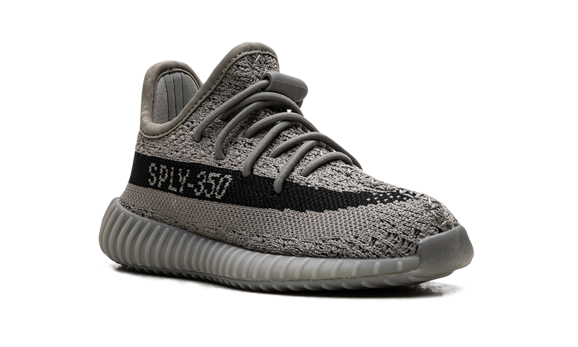 Yeezy Boost 350 V2 TD "Granite" HQ2063