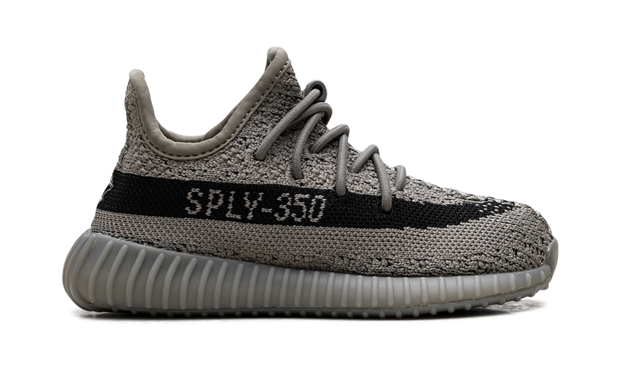 Yeezy Boost 350 V2 TD "Granite" HQ2063