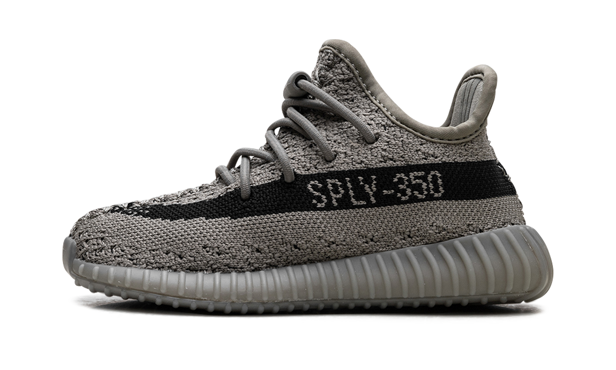 Yeezy Boost 350 V2 TD "Granite" HQ2063