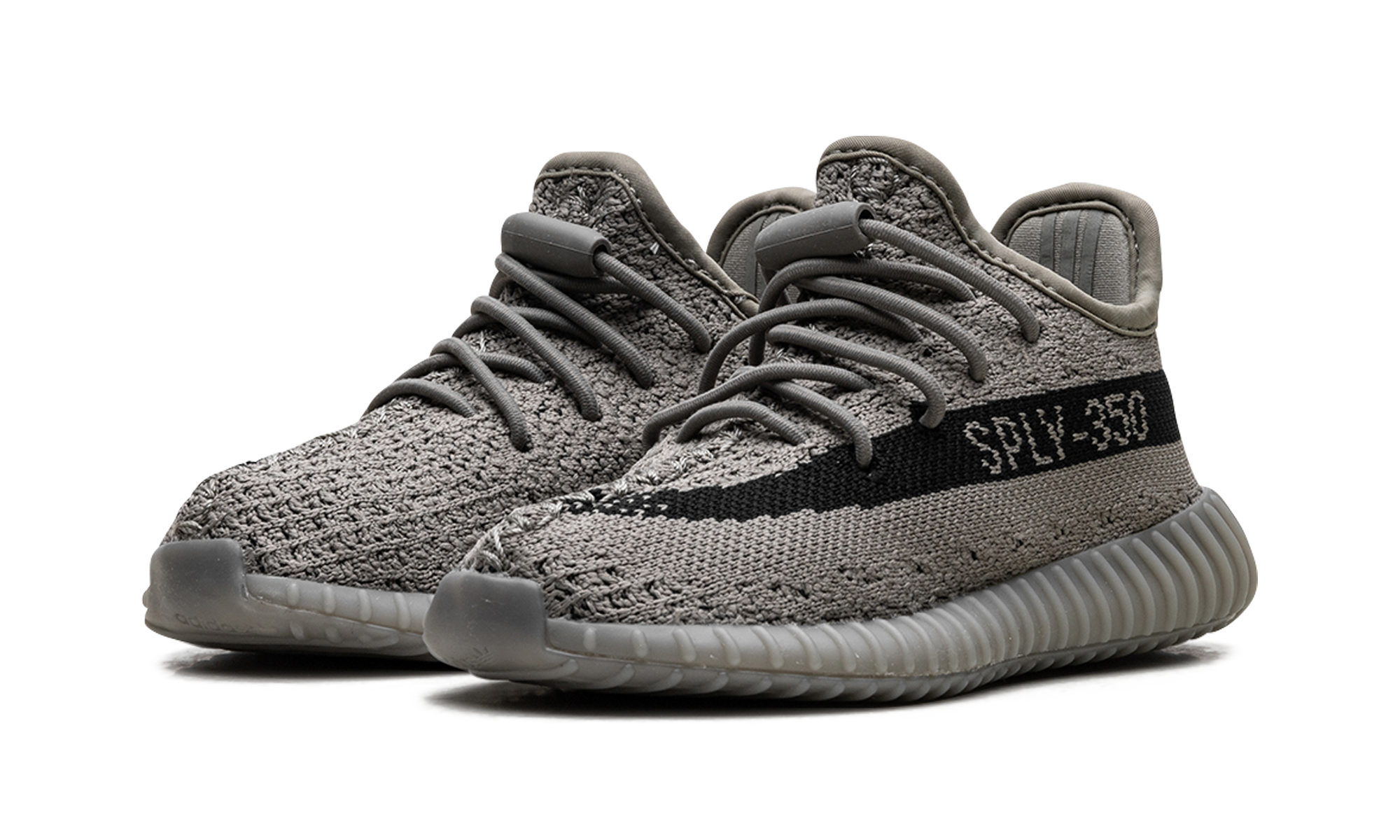Yeezy Boost 350 V2 TD "Granite" HQ2063