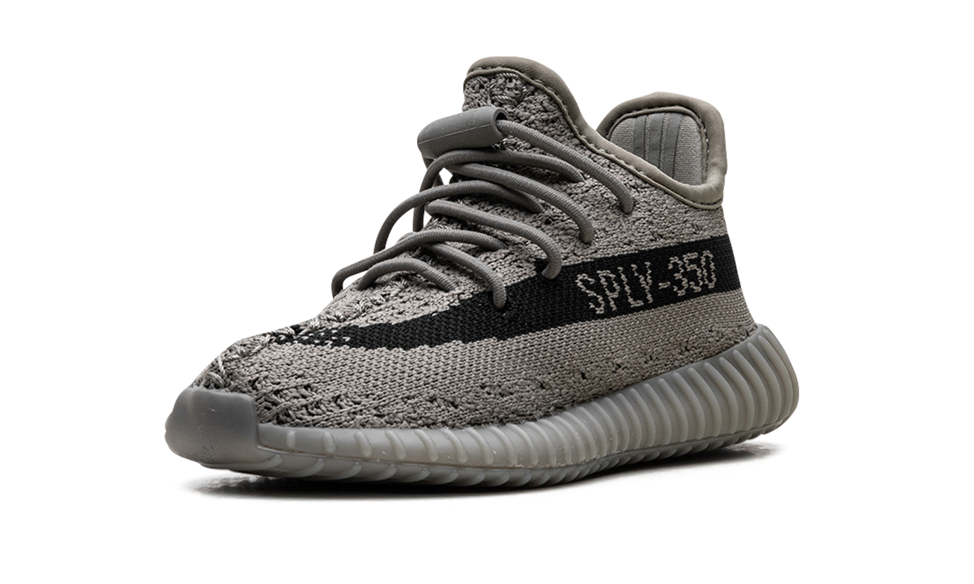 Yeezy Boost 350 V2 TD "Granite" HQ2063
