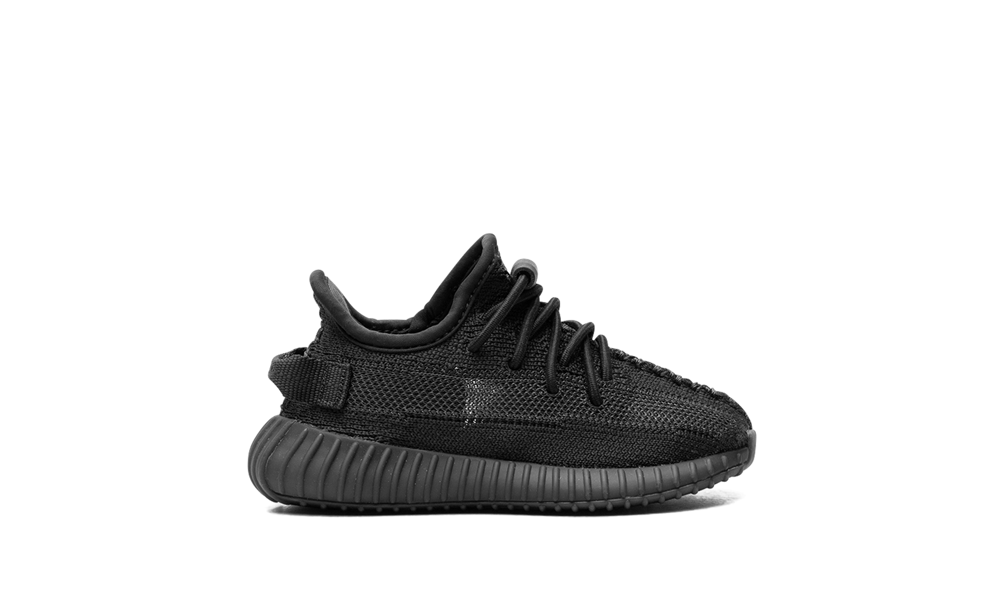 Yeezy Boost 350 V2 TD "Onyx" FZ6049