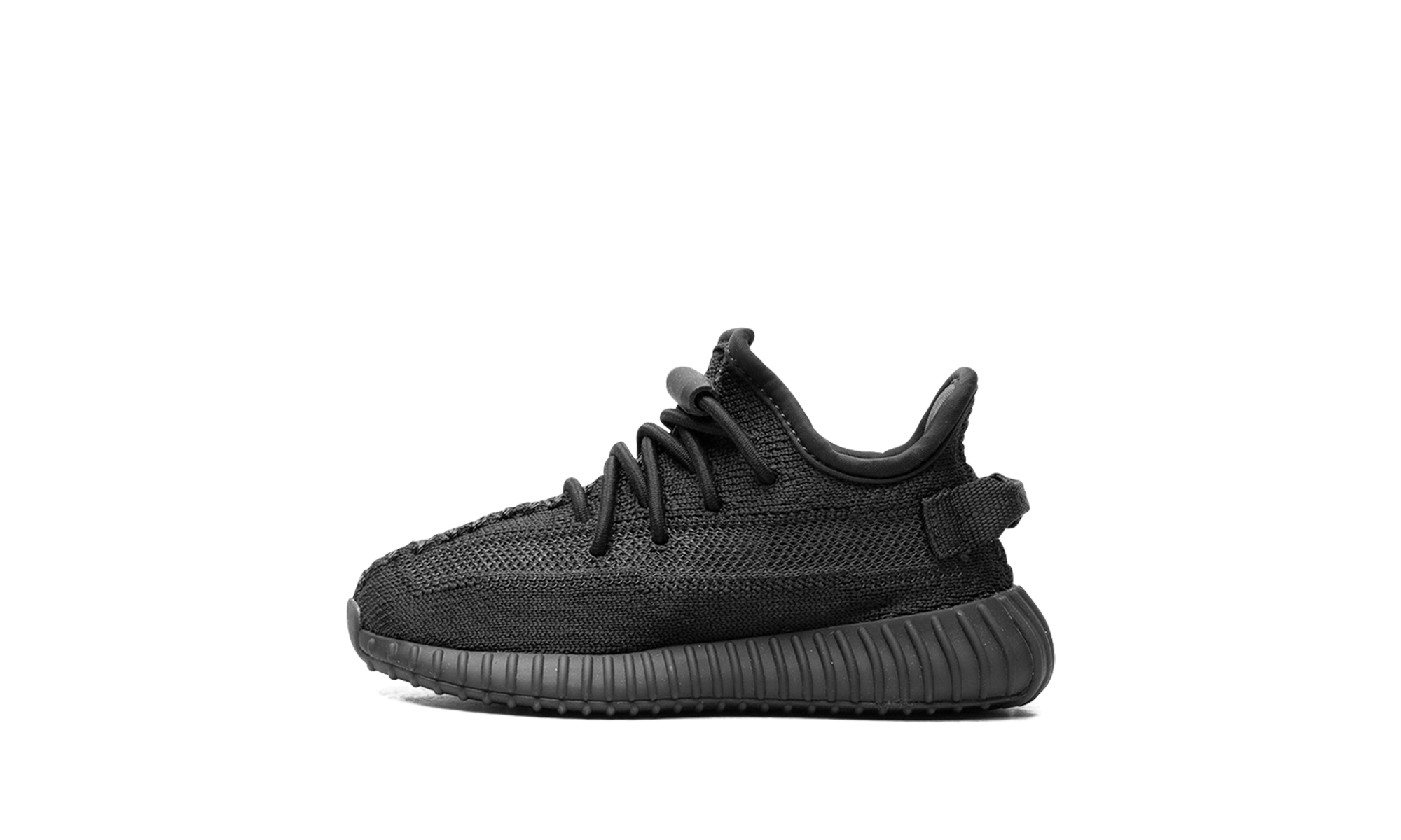Yeezy Boost 350 V2 TD "Onyx" FZ6049