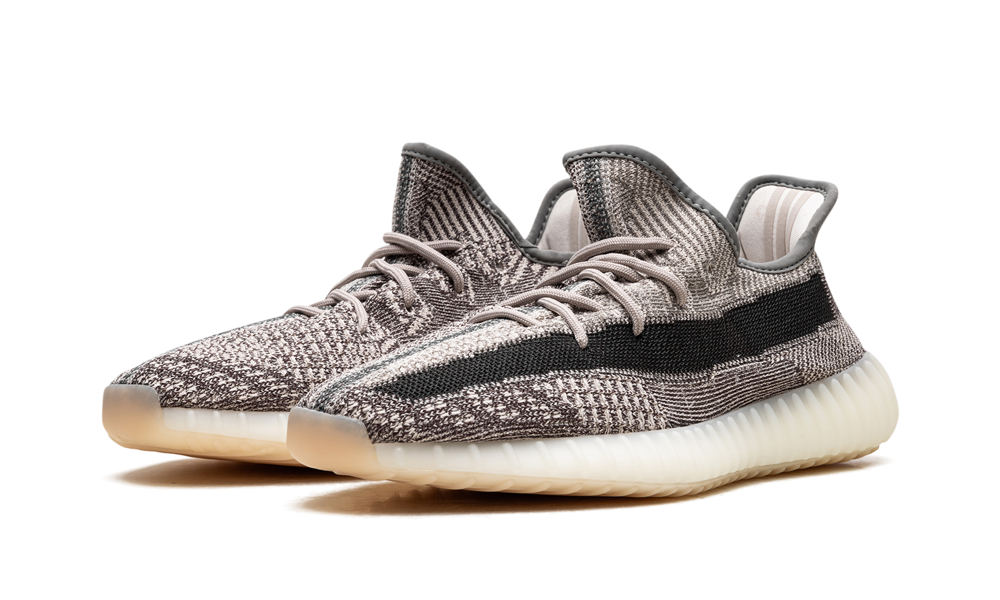 Yeezy Boost 350 V2 "Zyon" FZ1267