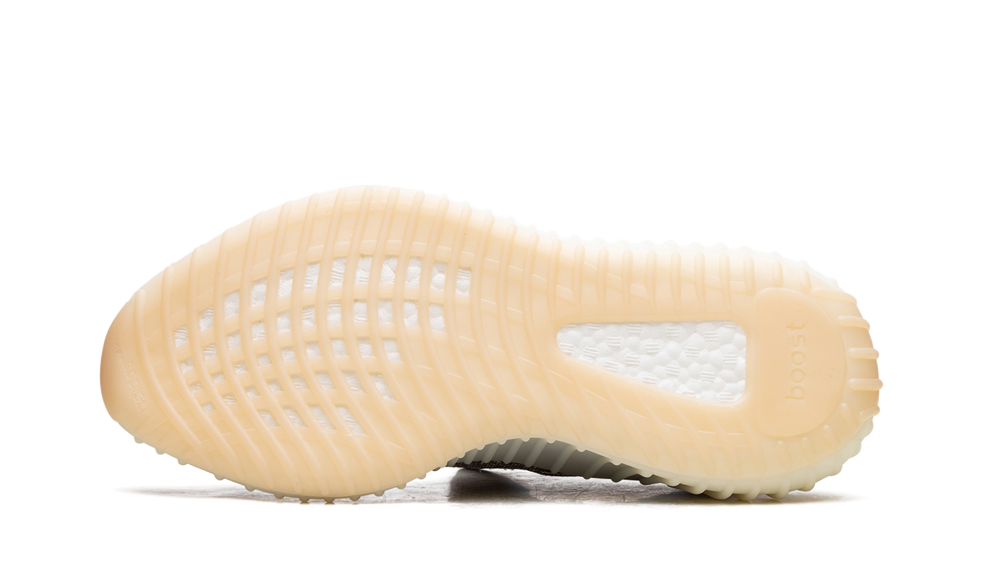 Yeezy Boost 350 V2 "Zyon" FZ1267