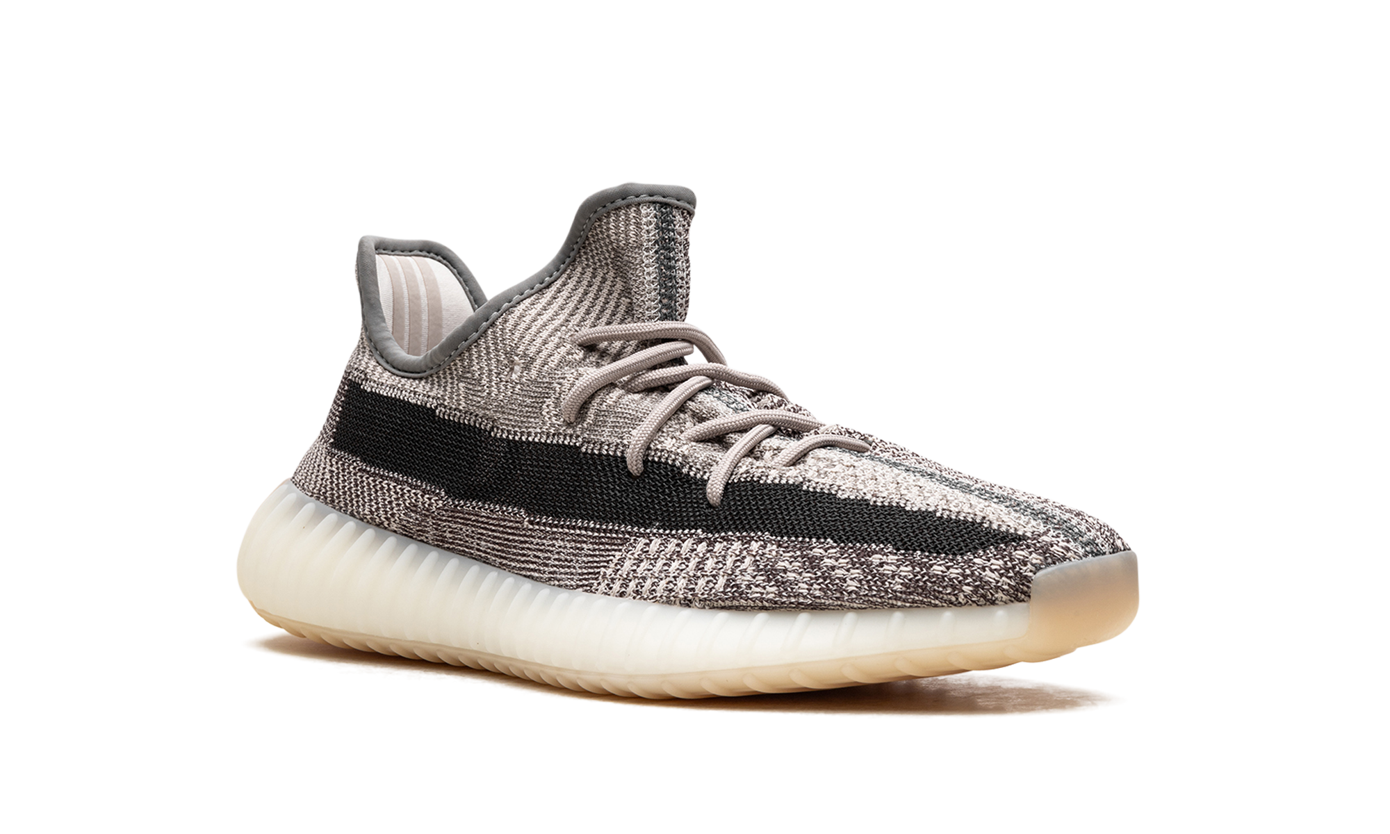 Yeezy Boost 350 V2 "Zyon" FZ1267