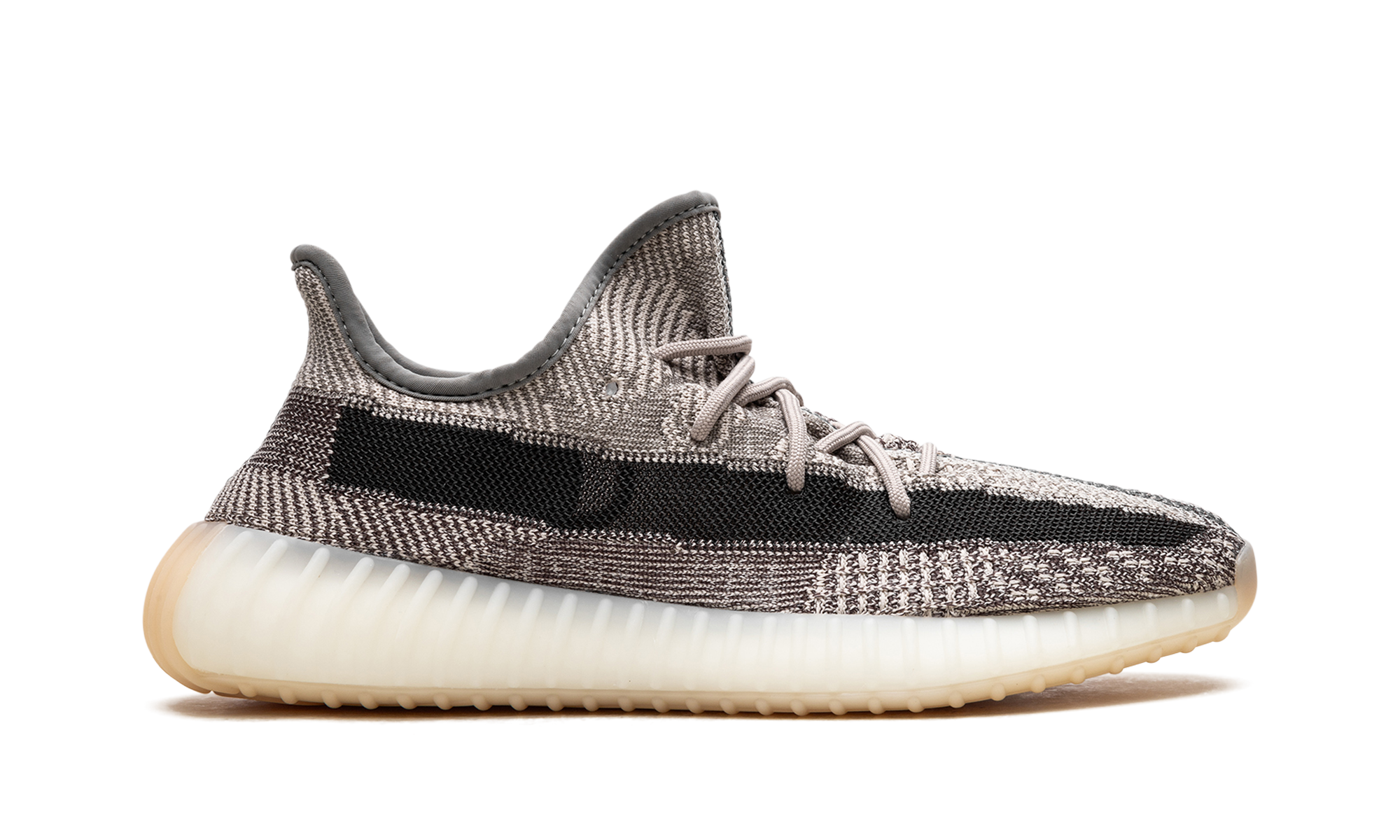 Yeezy Boost 350 V2 "Zyon" FZ1267