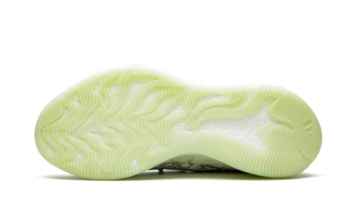 Yeezy Boost 380 "Alien" FV3260