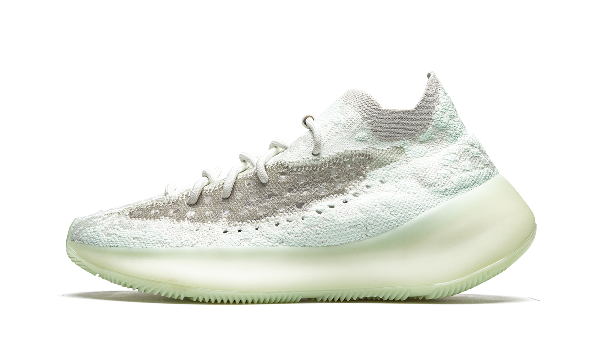 Yeezy Boost 380 "Calcite Glow" GZ8668
