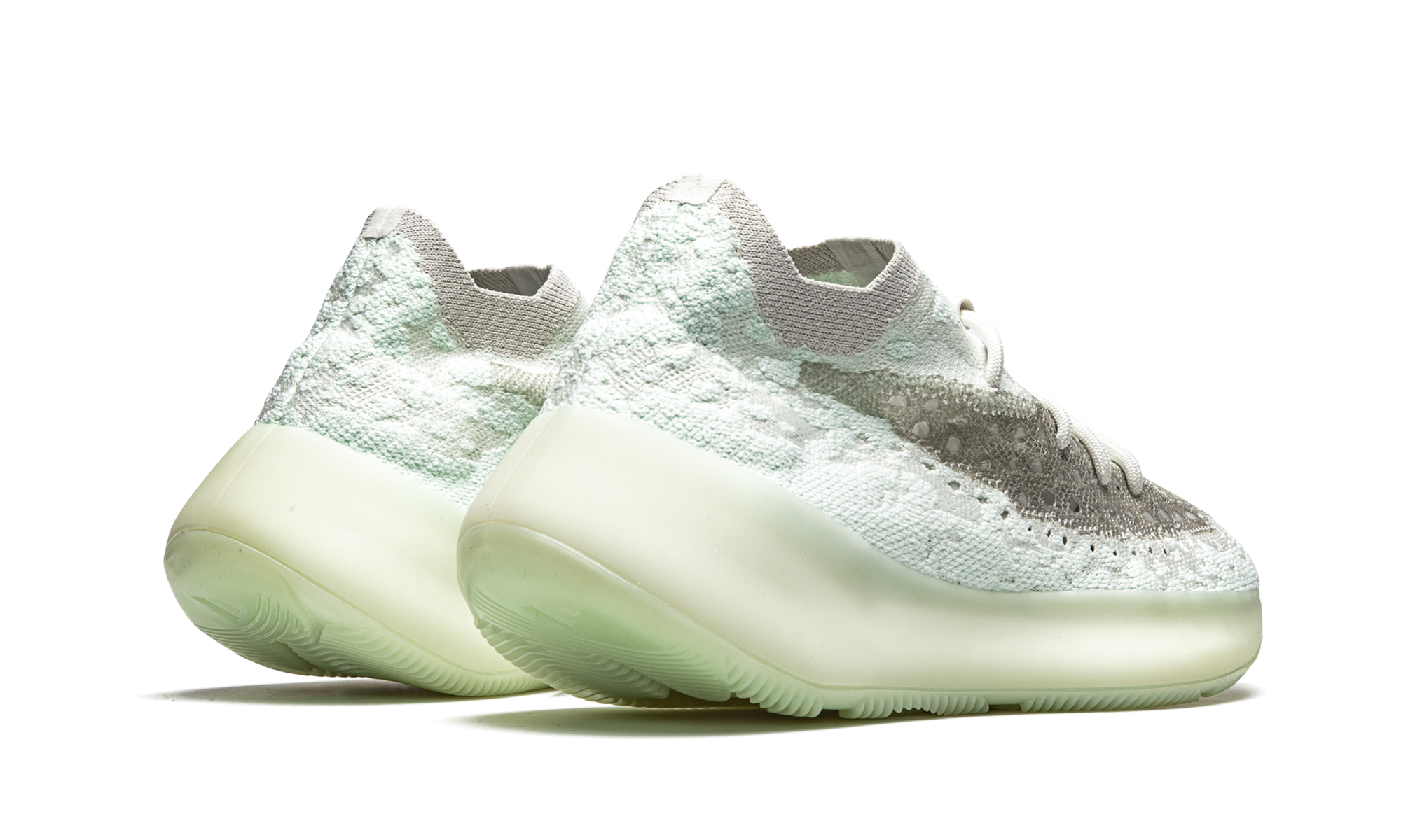 Yeezy Boost 380 "Calcite Glow" GZ8668