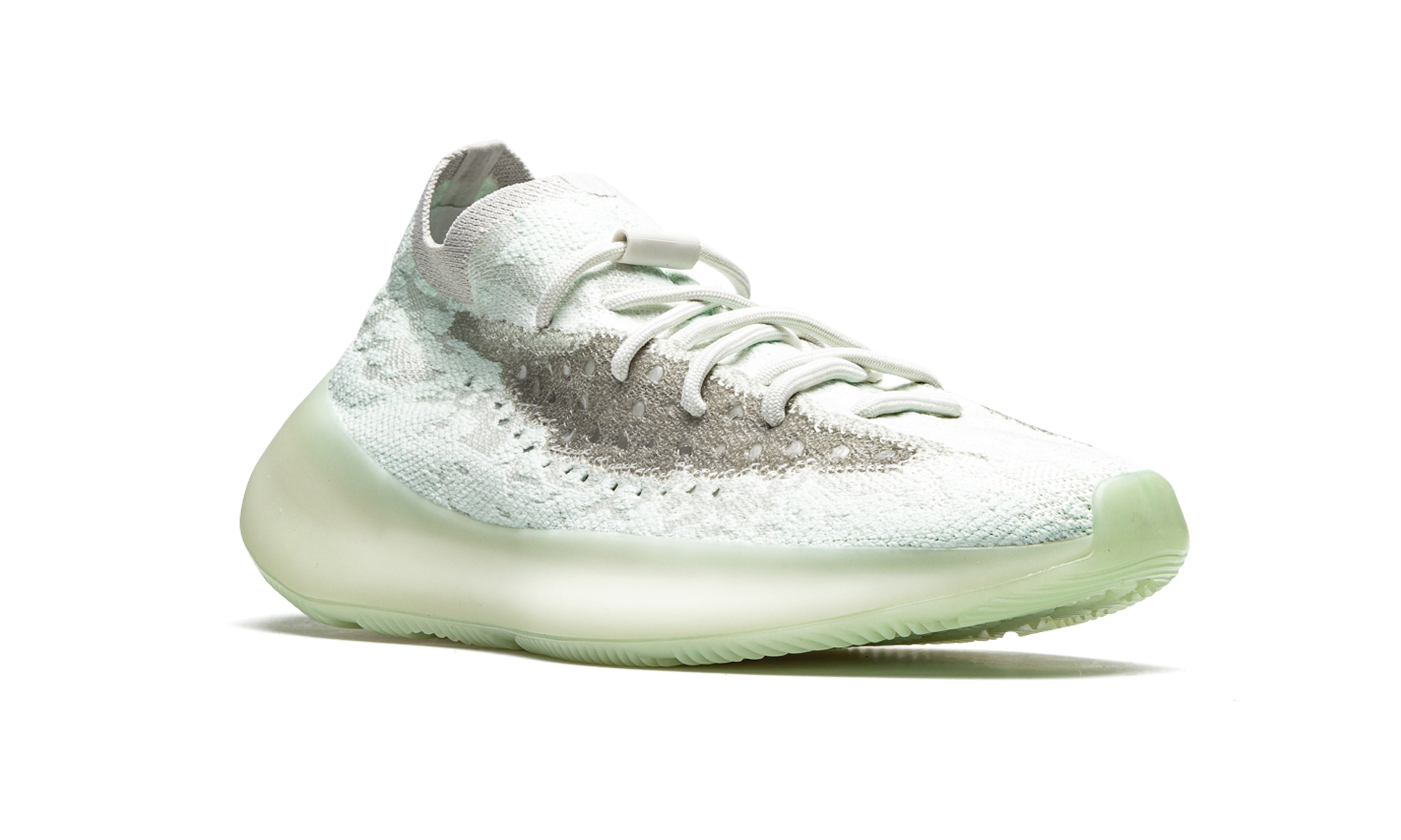 Yeezy Boost 380 "Calcite Glow" GZ8668