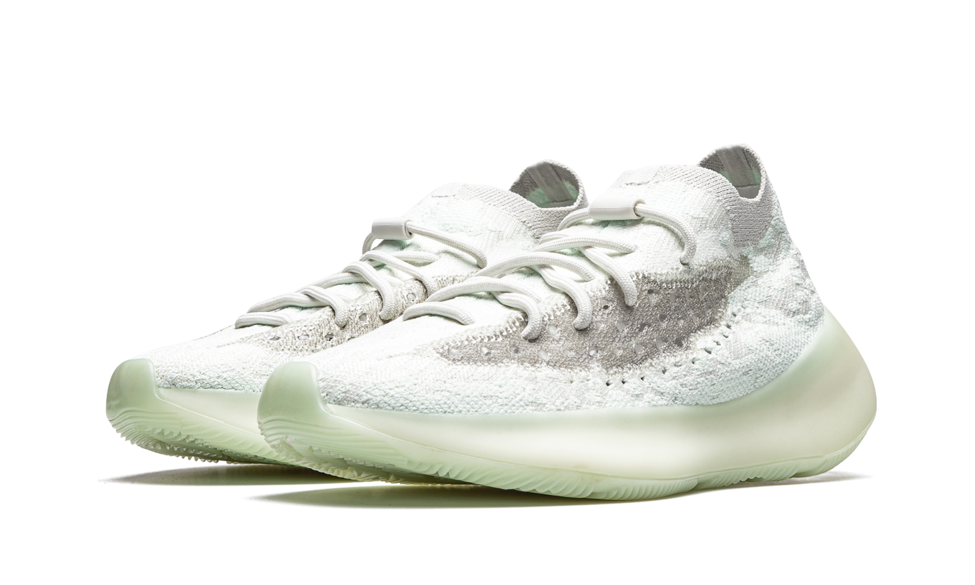 Yeezy Boost 380 "Calcite Glow" GZ8668