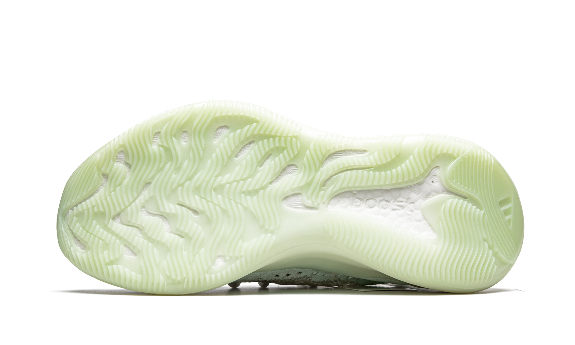 Yeezy Boost 380 "Calcite Glow" GZ8668