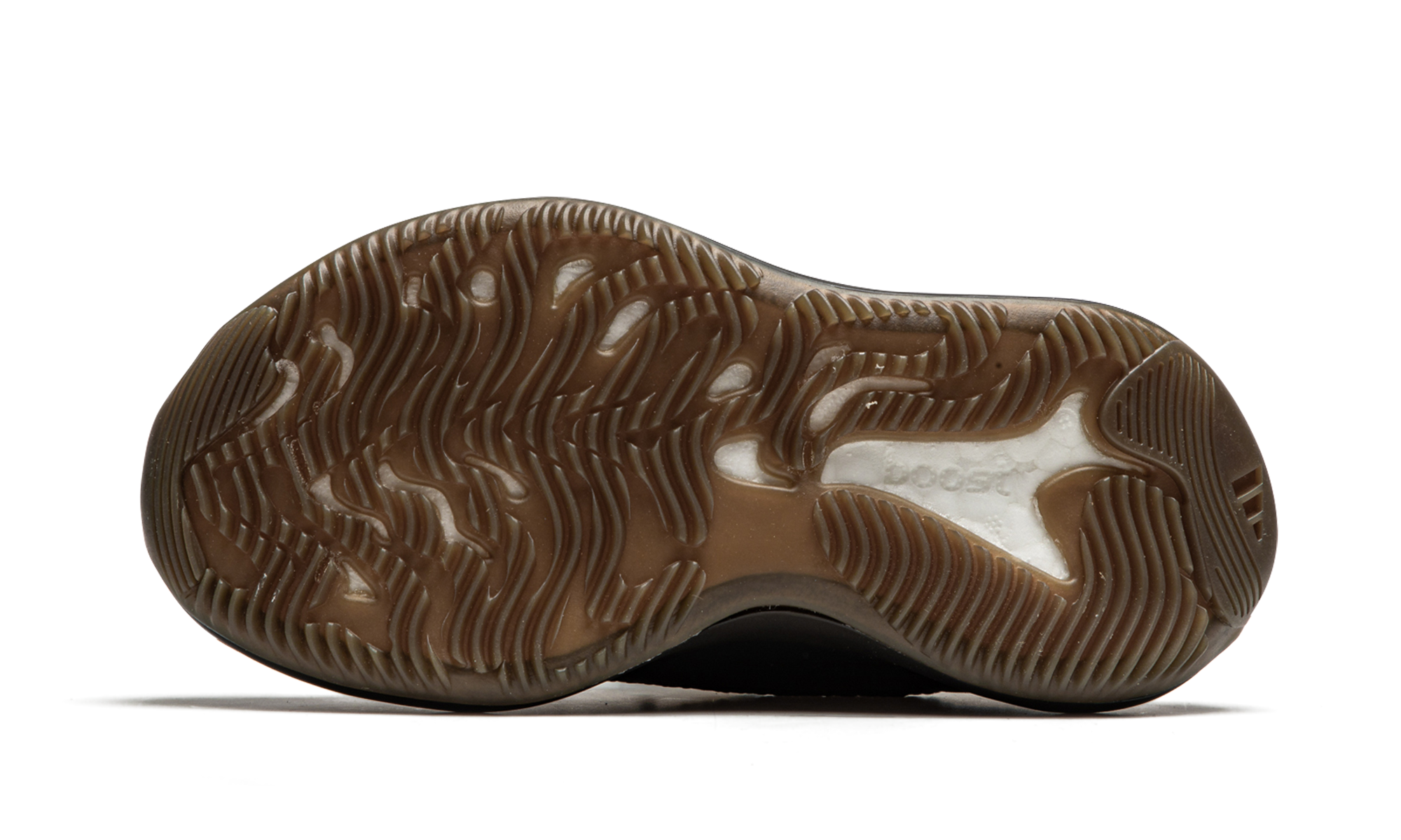 Yeezy Boost 380 Infant "Onyx" FZ4422
