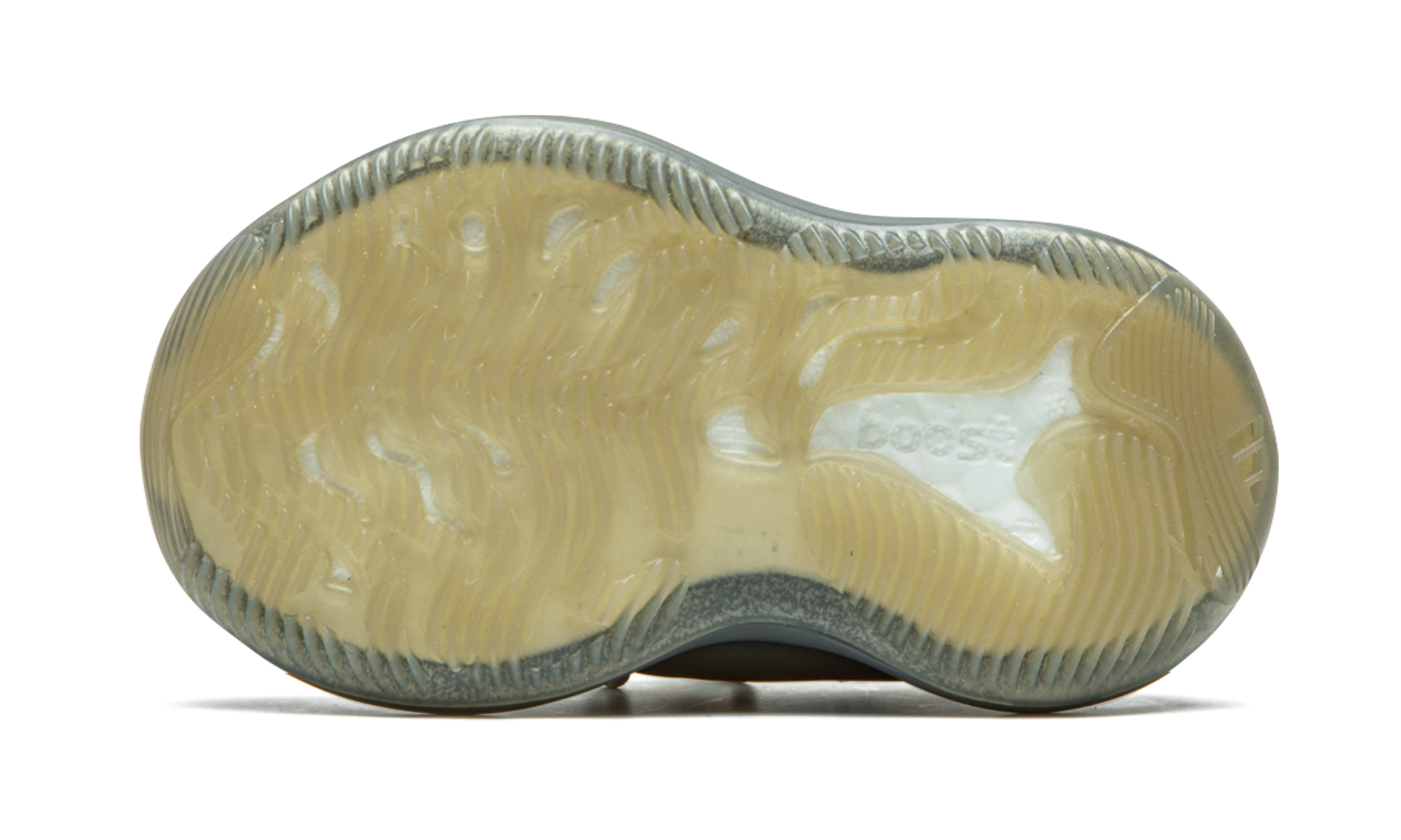 Yeezy Boost 380 Infant "Pepper" FZ4421
