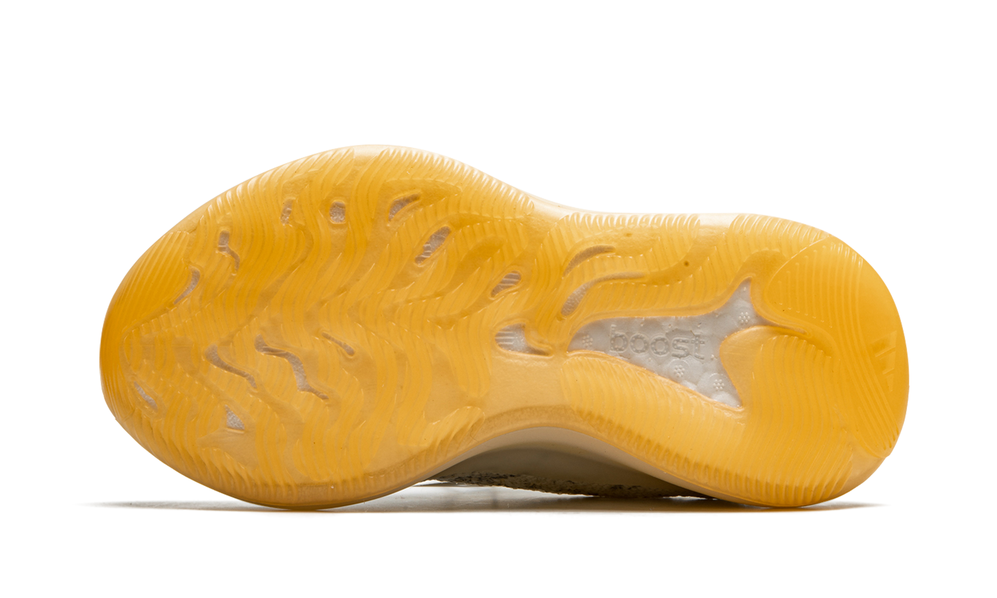 Yeezy Boost 380 Kids "Yecoraite" GY2650