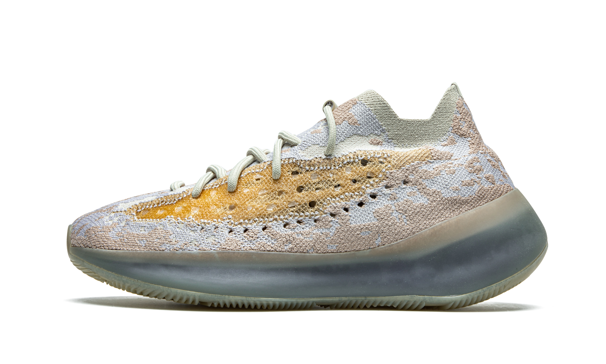 Yeezy Boost 380 "Pepper" FZ1269